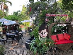 -清迈女子监狱马杀鸡(无分店)