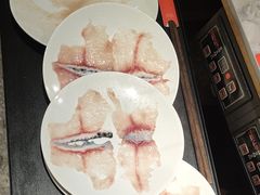 -阿源鱼捞斑鱼火锅·海鲜粥(山景尚宅店)