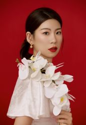 -懒猫摄影studio写真馆