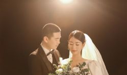 点击看大图 -米莱摄影写真(五大道别墅店)