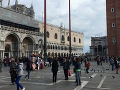 -圣马尔谷圣殿宗主教座堂