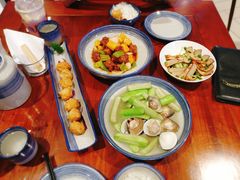 -芒果爆爆(东海缤纷店)