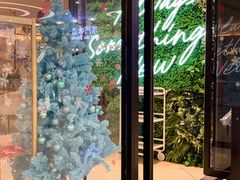 -必胜客(远大路店)