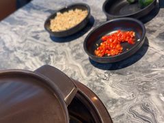 -大头椰·海南椰子鸡火锅(思明万象城店)