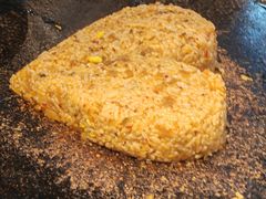 -猪的故事·韩式烤肉(韩乐坊店)