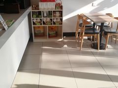 -老乡鸡(六安新加坡御苑店)