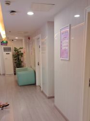 -安徽合肥韩美整形外科医院