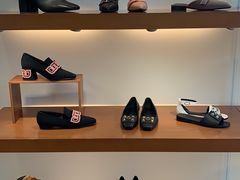 -爱马仕 HERMES(上海虹桥机场店)