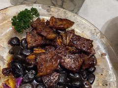 -新阿布海鲜大酒店