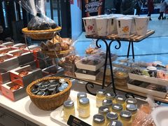 -Bread Talk 面包新语(荟聚店)