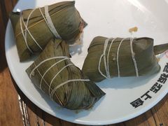 -老板恋上鱼(印象城店)