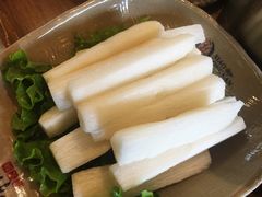 -小龙坎老火锅(北京三里屯店)