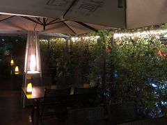 -肴约·花园式餐厅(湖里店)