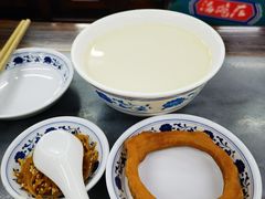 -海碗居(增光路店)