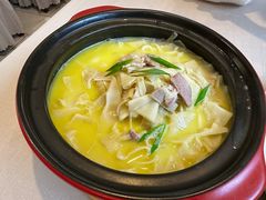 -望乡楼上海菜(陆家浜路店)