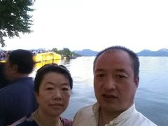 -赵氏盲人按摩(武林门店)