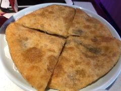 -宝葫芦西北茶食铺(万达店)
