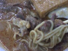 -津品味小吃(大学湾店)