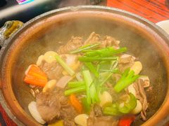 -龚印记牛骨牛杂屋·四代传承(珠影星光城店)