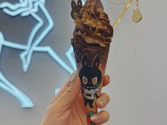 -GODIVA(久光百货店)