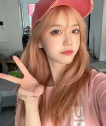 -川和潮人