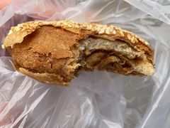 -增盛魁小吃店