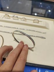 -Cindy Jewelry·钻戒·彩色宝石