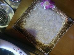-宽巷子成都火锅(南站店)