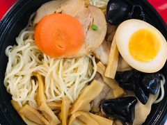 -面爱面(长椿街店)