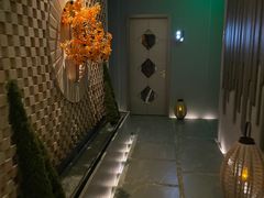 -Dragonfly 悠庭·按摩Spa(苏州中心广场店)