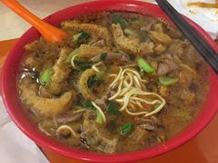 -易记皮肚面(明瓦廊店)