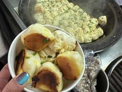 -同心楼(解放北路店)