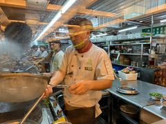 -椿记烧鹅(叠彩店)