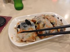 -玲又珑美食(盘福路店)