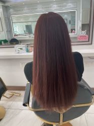 -镁连社·美联社