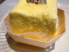 -KNOTKNOT珞珞·日式甜品(K11店)