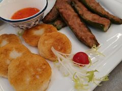 -鹭园酒家·四十年老字号