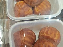 -味多美蛋糕(安定门店)