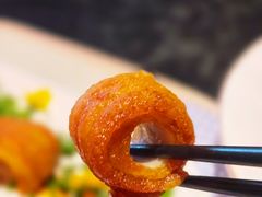 -醉东Oriental House(静安嘉里中心店)