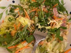 -萨莉亚意式餐厅(新洲家乐福店)