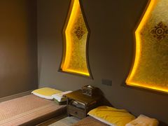 -菩泰·泰式草本按摩SPA(武汉新天地南馆店)