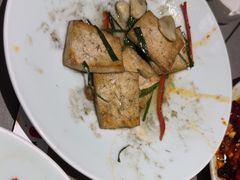 -李赵合鲜肉烧烤(西荷店)