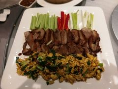 -一轩饺子馆(丽都店)