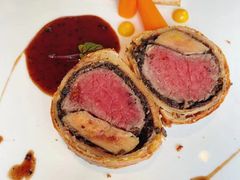 -蝶舍·MAISON PAPILLON