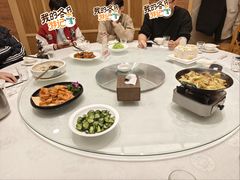 -庐州太太(南七里店)