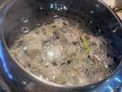 -德兴show鲜·蒸汽海鲜火锅餐厅(格创悦里店)