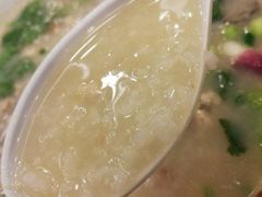 -民华鱼蛋粉面(正发楼店)