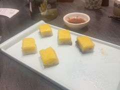 -紫泥369粗粮季(四牌楼店)