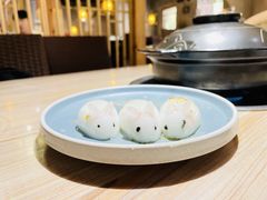 -探窝·竹笙椰子鸡(杨箕店)