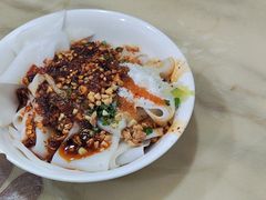 -何氏筠连水粉(明伦堂店)